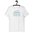 Brighton Seashore Shirt | Brighton & Hove