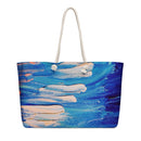 First Impressionist Weekender Tote Bag