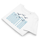 Brighton Seashore | Organic Women’s Brighton Shirt (Copy)