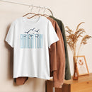 Brighton Seashore | Organic Women’s Brighton Shirt (Copy)