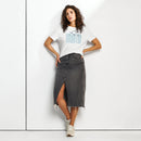 Brighton Seashore | Organic Women’s Brighton Shirt (Copy)