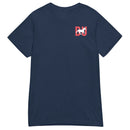 Women's British Unicorn Outfitters Softstyle Tee