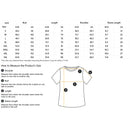 "The Icon Glove" – MJ Vintage Pop Music Retro Graphic Top