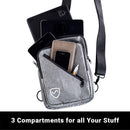 SYB Sling Bag