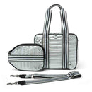 Sporty Spice Pickleball Bag