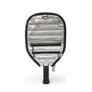 Sporty Spice Pickleball Bag