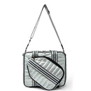Sporty Spice Pickleball Bag