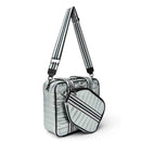 Sporty Spice Pickleball Bag