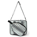 Sporty Spice Pickleball Bag