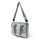 Sporty Spice Pickleball Bag