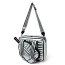 Sporty Spice Pickleball Bag