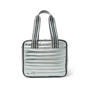 Sporty Spice Pickleball Bag