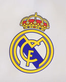 REAL MADRID WINDBREAKER 2025/26