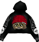 Rhine Hoodie
