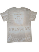 Cream APBG/PRESSURE EJedition