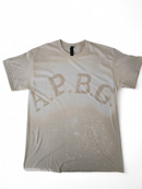 Cream APBG/PRESSURE EJedition