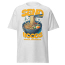 Send Noods Tee
