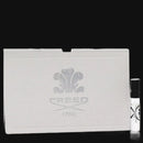 Silver Mountain Water By Creed Cologne for Men