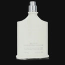 Silver Mountain Water By Creed Cologne for Men