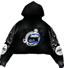 Sleepy Hoodie