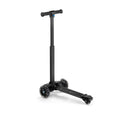Unicorn 4-in-1 Detachable Scooter Luggage