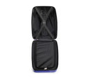 Unicorn 4-in-1 Detachable Scooter Luggage