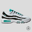 Nike Air Max 95 OG Big Bubble Black Border