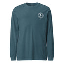 Maryland | Long Sleeve