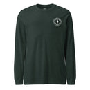 Maryland | Long Sleeve