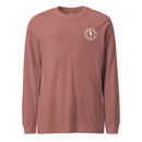 Maryland | Long Sleeve