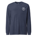 Maryland | Long Sleeve