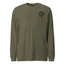 Maryland | Long Sleeve