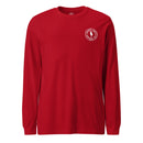 Maryland | Long Sleeve