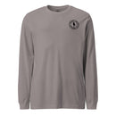 Maryland | Long Sleeve
