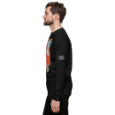 Unisex Premium Sweatshirt  Do Not Bend