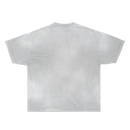 Arab V1 Streetwear Tee