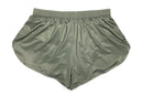 Silkies - "Ranger Panties"