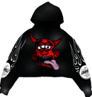 Woozy Hoodie